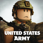 [USA] The United States Army (WWII)
