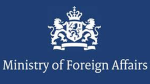 [NL] || Ministry of Foreign Affairs of NL