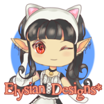 Elysian Designs*