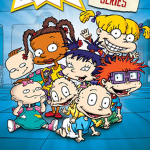 rugrats!!!!!!!!!!!!!!!!!!