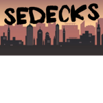 sedecks’s epic poggers group