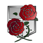 K | Stationary Guard