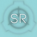 SCP-3008 - Shattered Reality