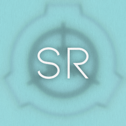 SCP-3008 - Shattered Reality icon