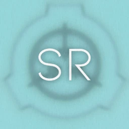 SCP-3008 - Shattered Reality icon