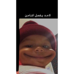 Ghklo