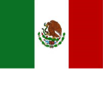 Mounstritos