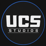 UCS STUDIOS