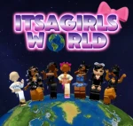 Group Thumbnail