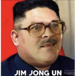 Finji