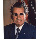 KupKakeKo