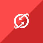 [RT] Red Torch Logistics Department