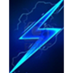 Speed sonic power games
