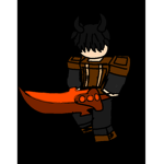 BROCKEN CLAN