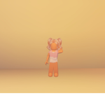 Just a lil group I made (I don’t have ideas XD