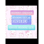 BUNNY._.SQUAD