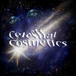 Celestial Cosmetics