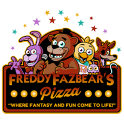 Five Nights at Freddy's Roleplay