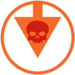 C8 :||: KORSAR DIVISION