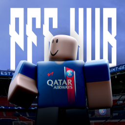 PFF HUB