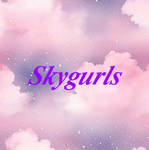 Skygurls