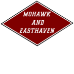 Mohawk & Easthaven Railroad