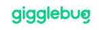 Gigglebug Entertainment