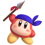 Waddle Warriors