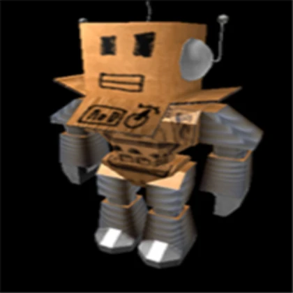 Telamon!