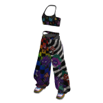 Roblox entity thumbnail