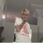 Trap $horties