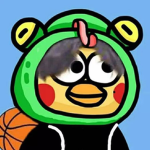 KunMake