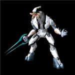 halo elites