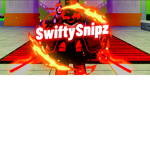 (SwiftySnipz)