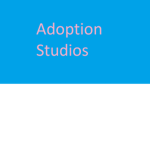 Adoption Studio