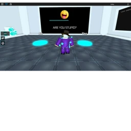 ESCAPE ESCAPE ESCAPE ESCAPE ESCAPE ESCAPE ESCAPE E icon