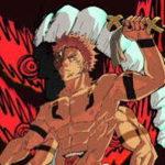 The Strongest Server