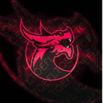 Val’s develepment production