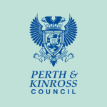 P.R. | Perth & Kinross Council