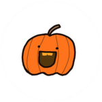 halloween 2024: just the facts