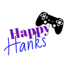 Happy_Chat