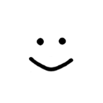 The Dark F@mily