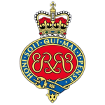 GG, Grenadier Guards