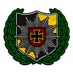 Feldpolizeikorps des Heeres