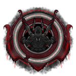 The Tenebrean Empire