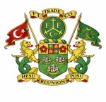 Reunion Maritime Company
