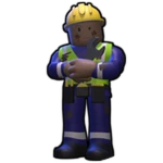 Game Pass Thumbnail