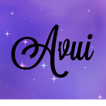 Avui!