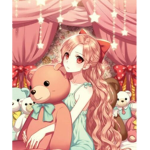 Nikkiplays fans