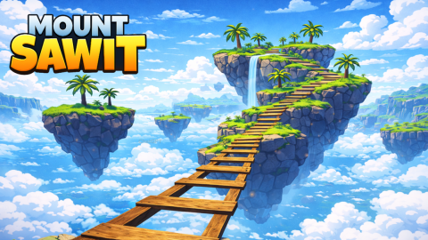 Script Plantation Harvester Palm Tractor Cultivate Agrarian - [FREE AVA X250] Mount Sawit script preview